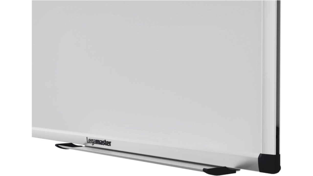 Whiteboard Legamaster UNITE PLUS 100x200cm