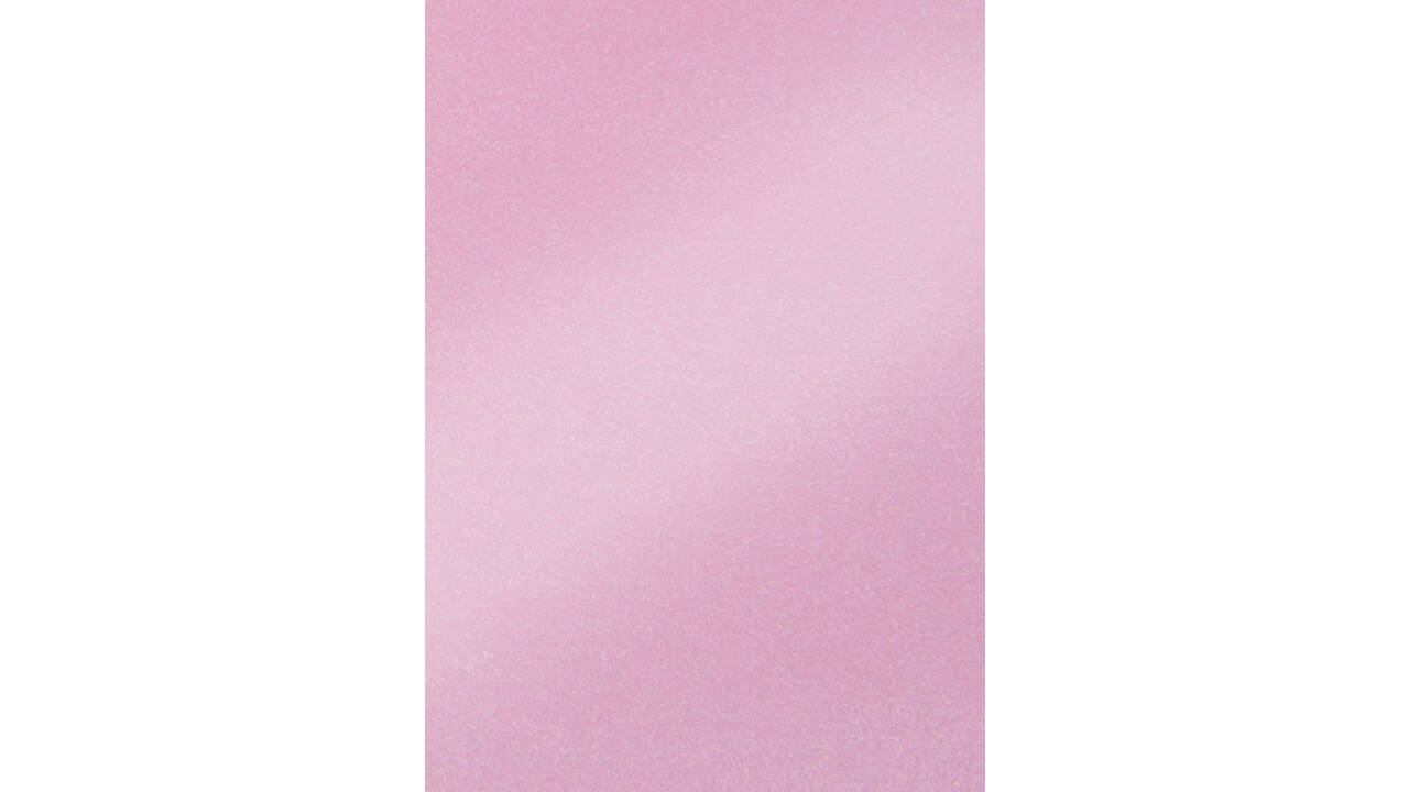 Fotokarton Folia 250gr 50x70cm parelmoer 22 donkerrood