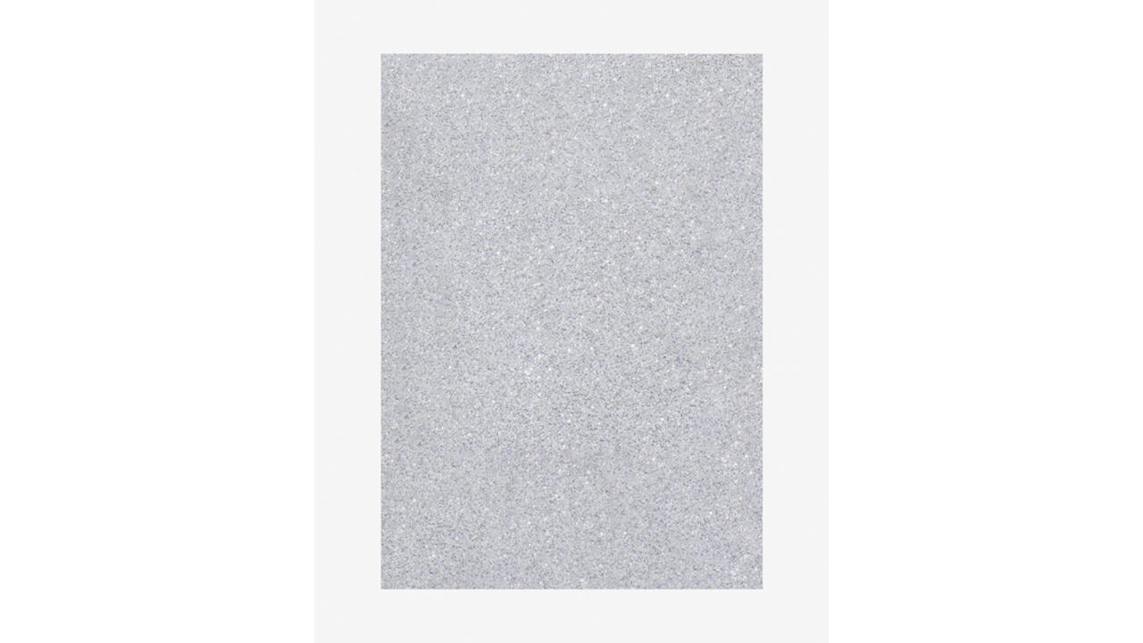 Glitterkarton Folia 50x70cm 300gr 5 vel classic assorti