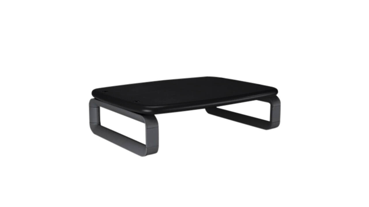 Monitorstandaard Kensington plus