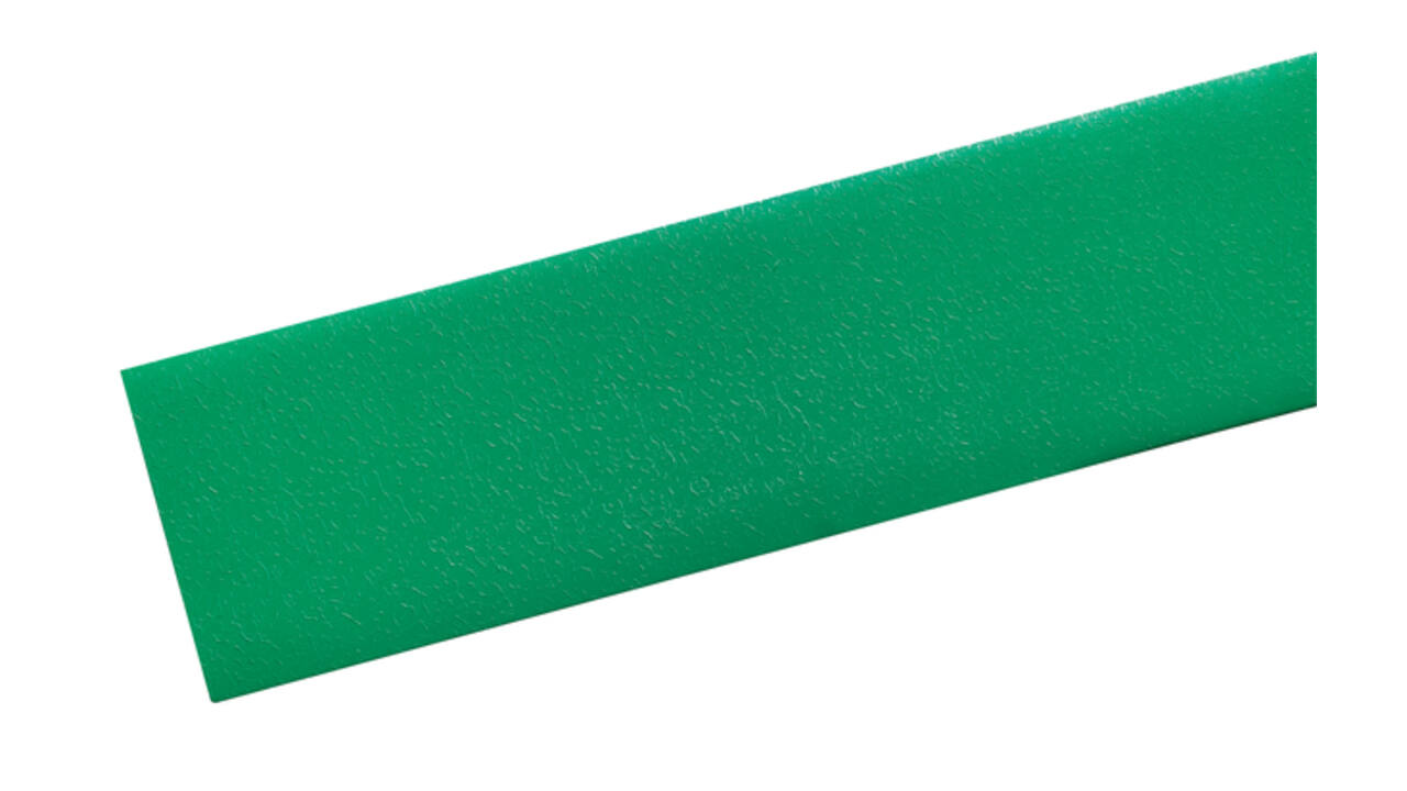 Vloermarkeringstape DURALINE 50mmx30m groen