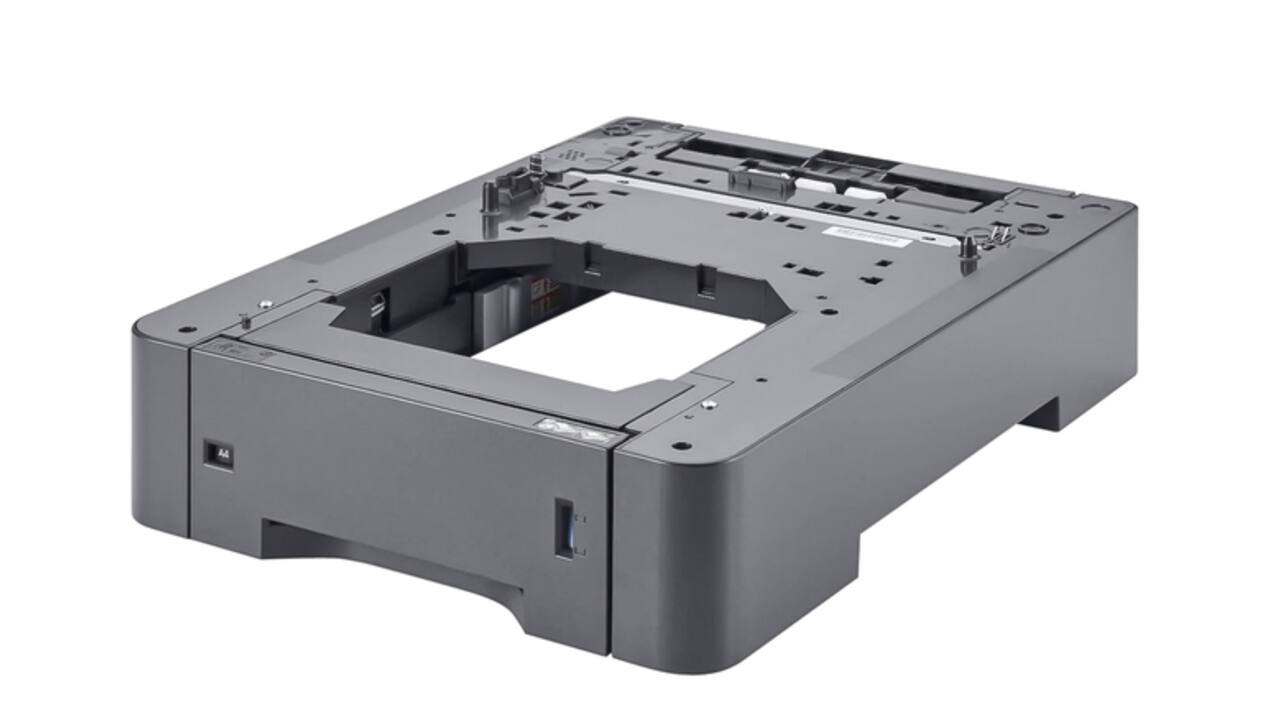 Papierlade Kyocera PF-5150
