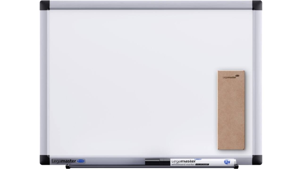 Whiteboard Legamaster UNITE 30x40cm