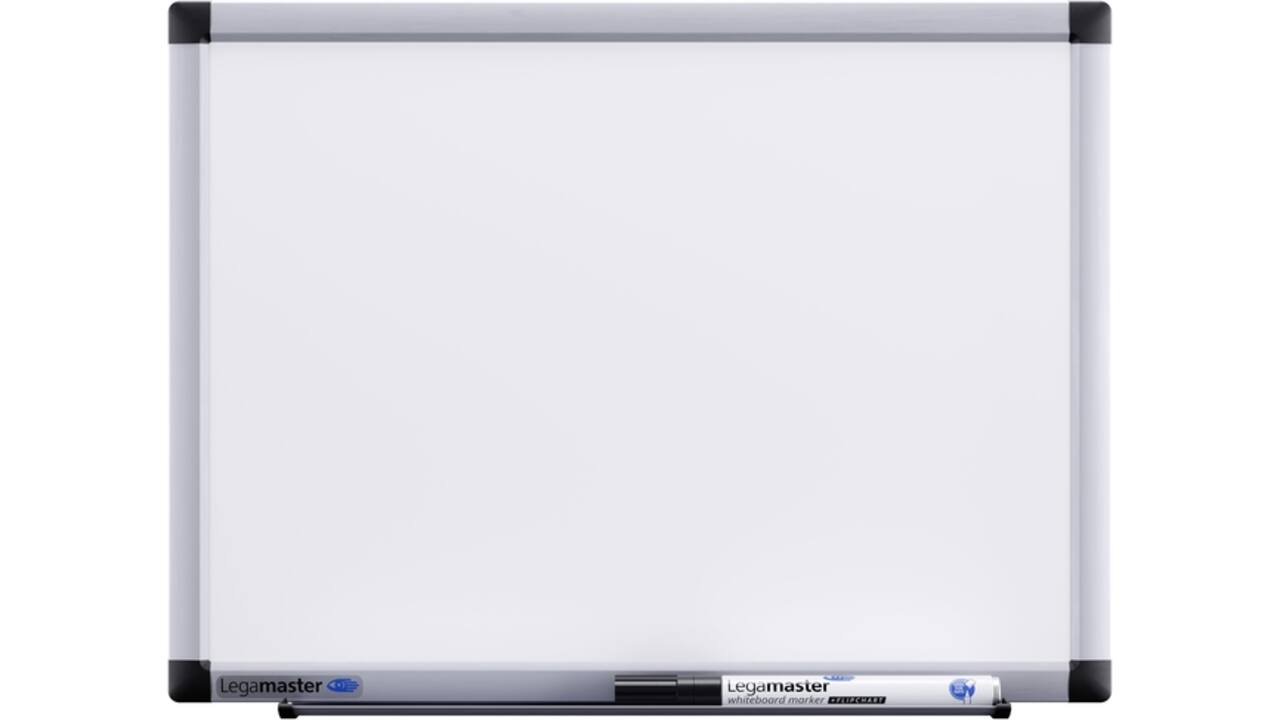 Whiteboard Legamaster UNITE 30x40cm