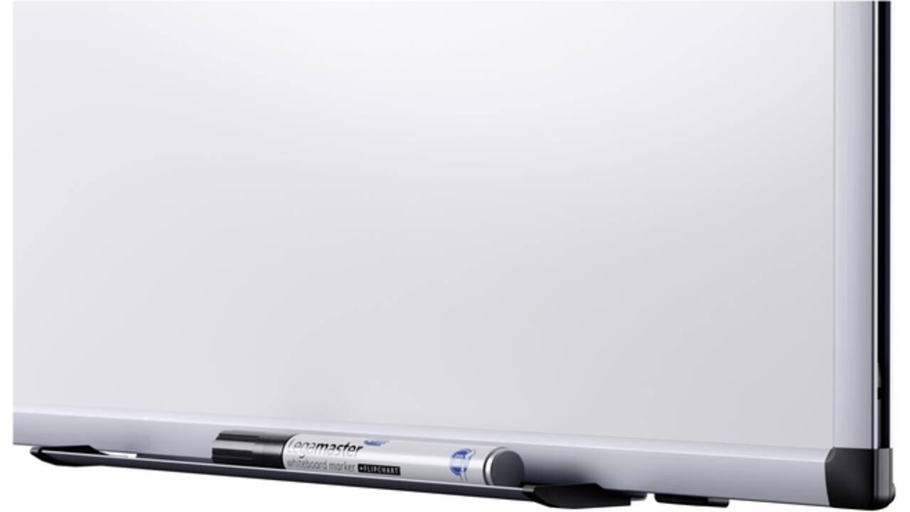 Whiteboard Legamaster UNITE 30x40cm