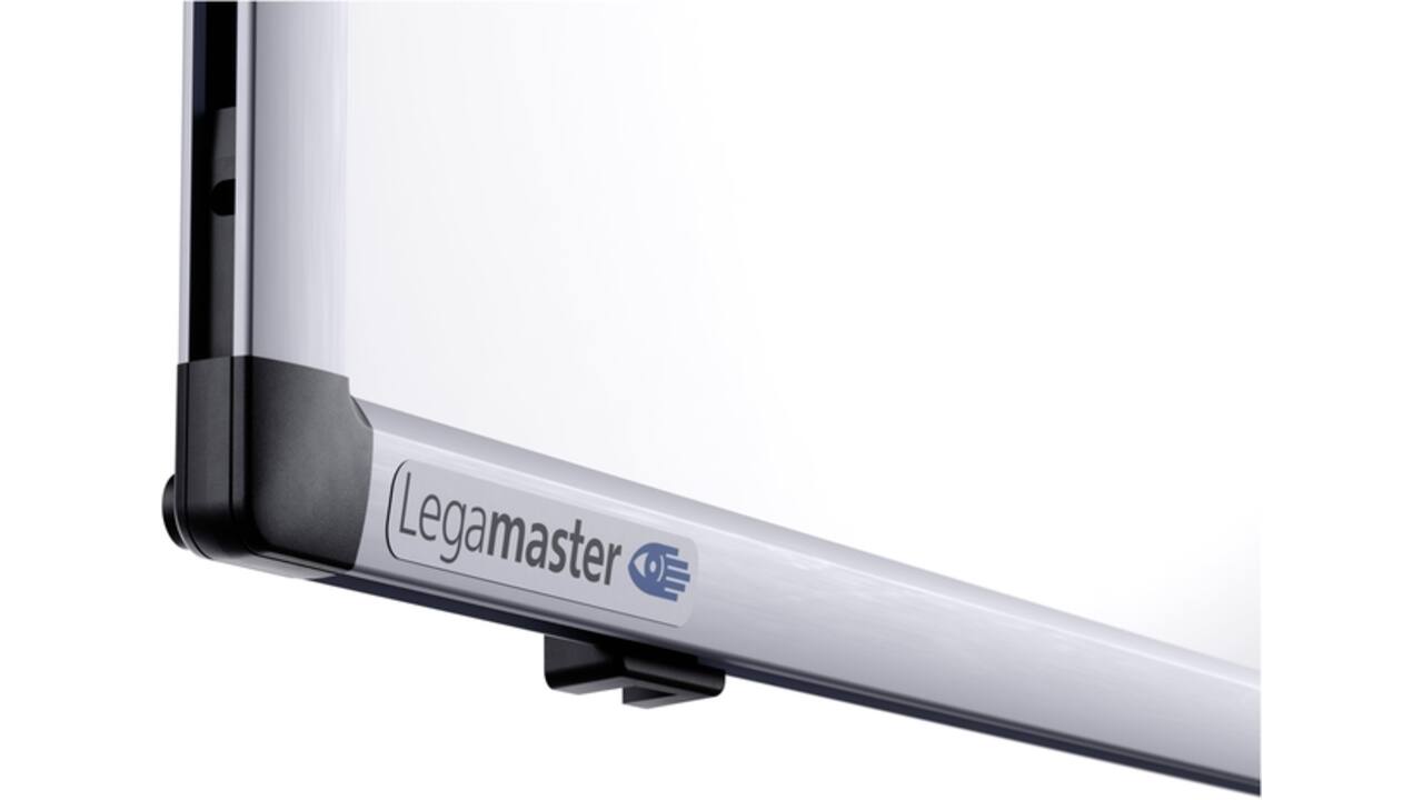 Whiteboard Legamaster UNITE 30x40cm