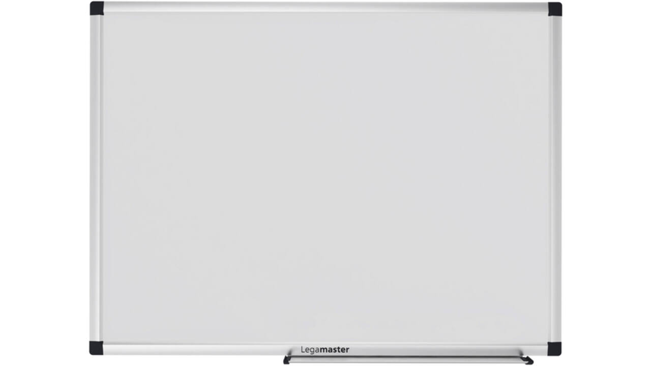 Whiteboard Legamaster UNITE PLUS 30x40cm