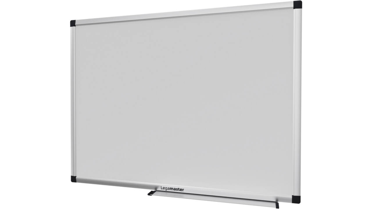 Whiteboard Legamaster UNITE PLUS 30x40cm