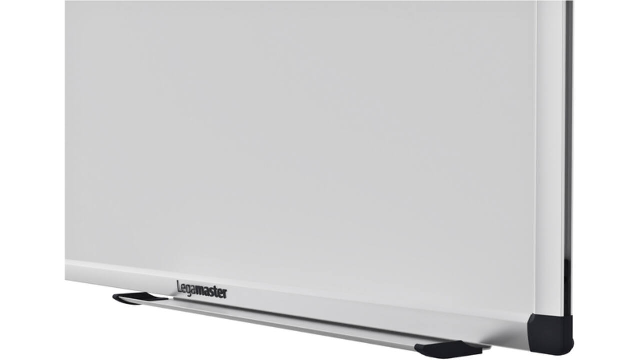 Whiteboard Legamaster UNITE PLUS 30x40cm