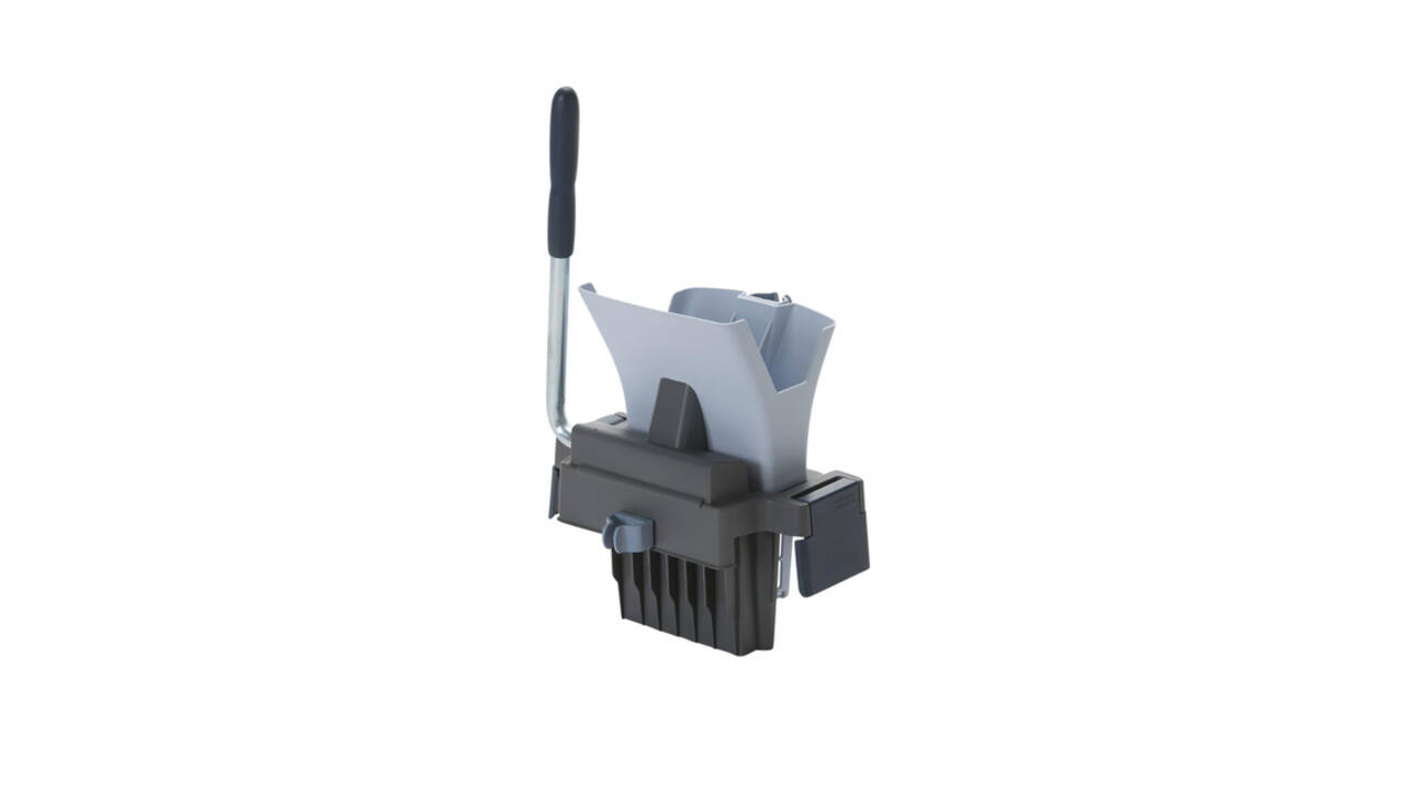 Moppers Vileda Ultraspeed Pro