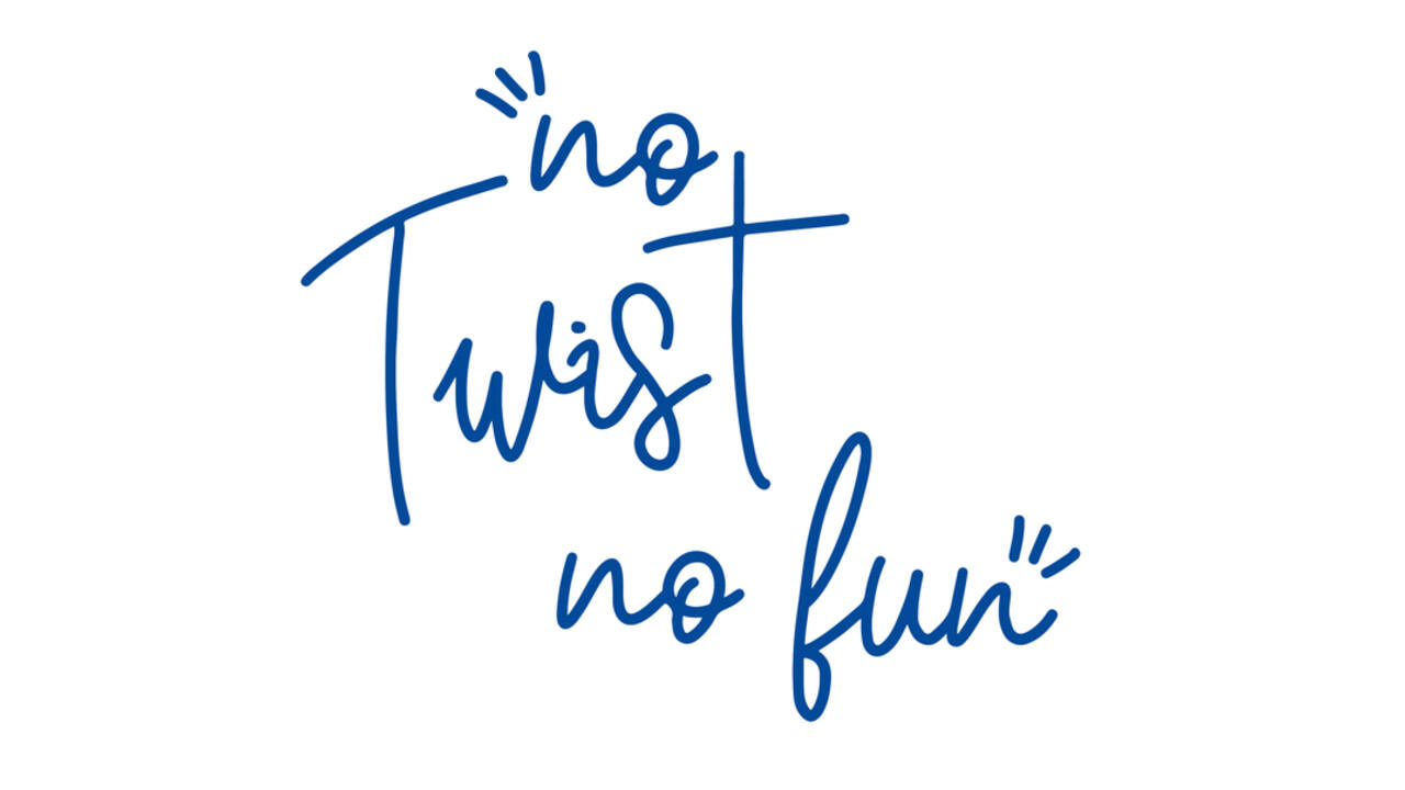 Rollerpen Pelikan Twist  0,3mm Deep Blue