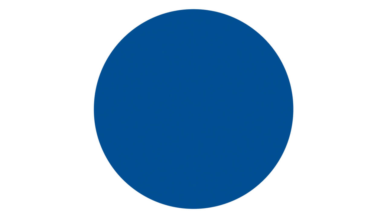 Whiteboardpotlood STABILO MARKdry 648/41  blauw