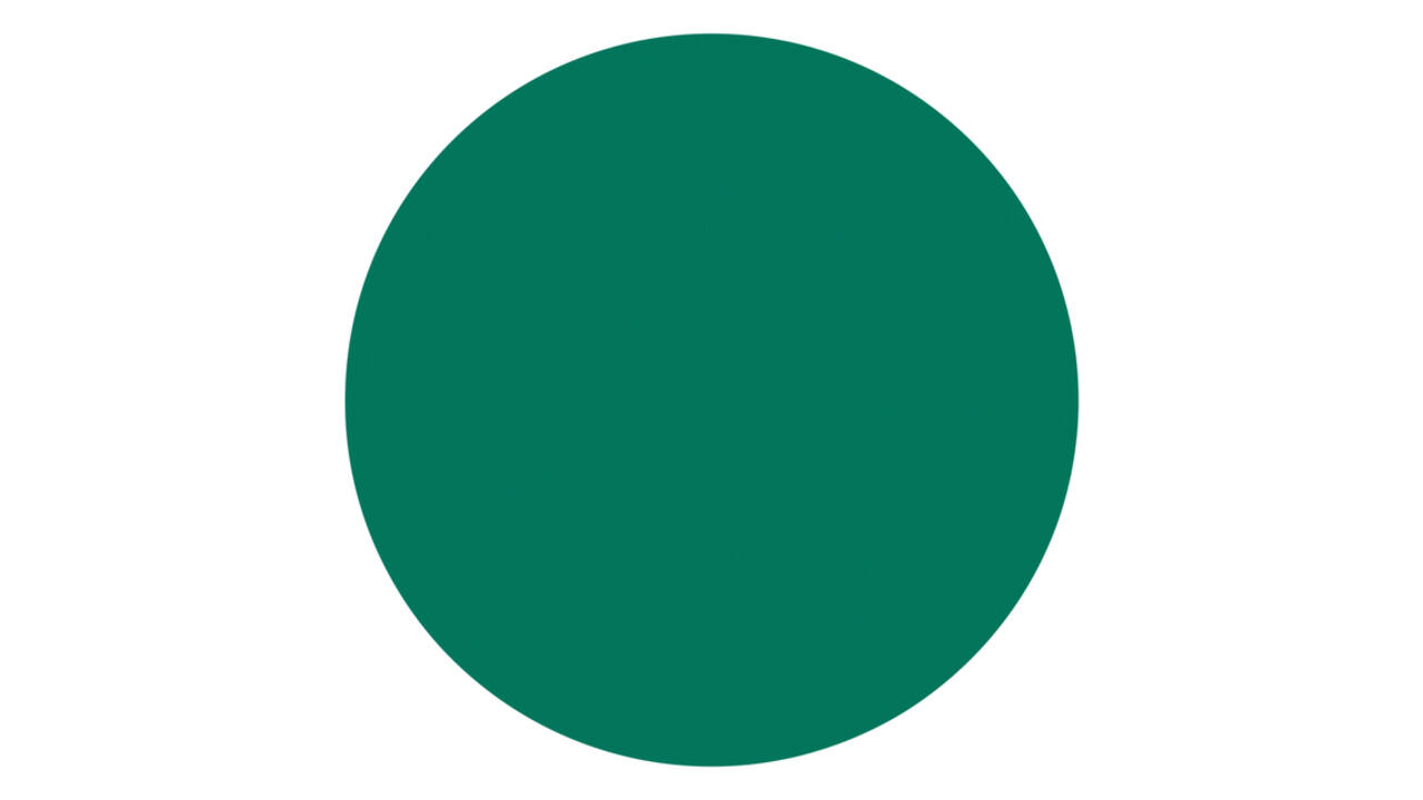 Whiteboardpotlood STABILO MARKdry 648/43 groen