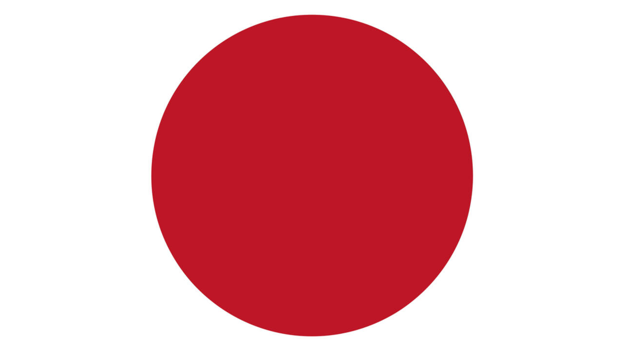 Whiteboardpotlood STABILO MARKdry 648/40 rood