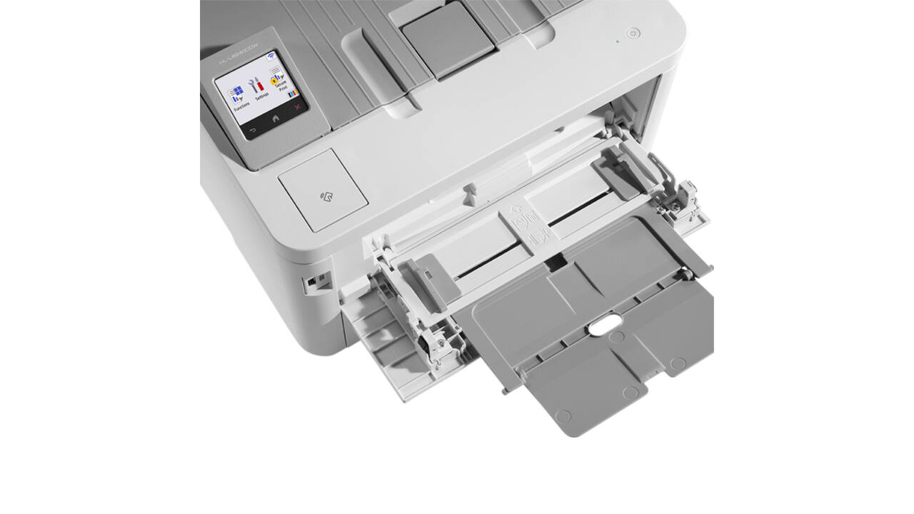 Printer Laser Brother HL-L8240CDW
