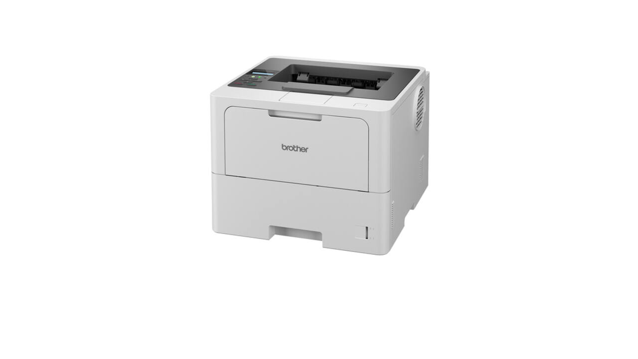 Printer Laser Brother HL-L6210DW