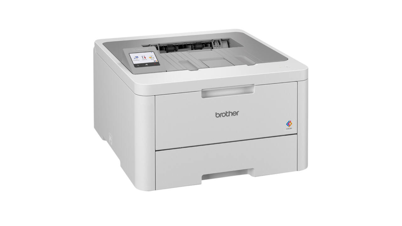 Printer Laser Brother HL-L8230CDW