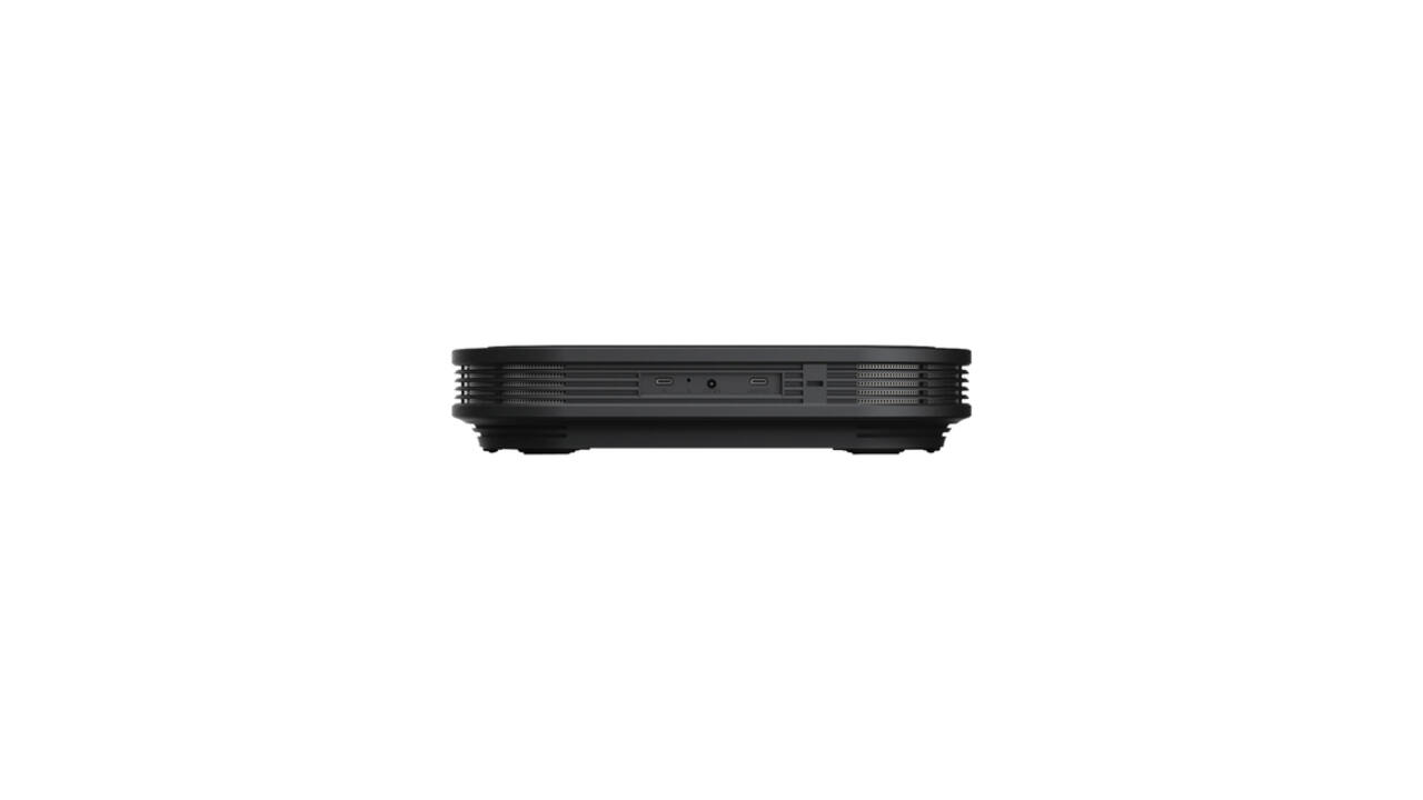Draadloze vergadermicrofoon Philips SmartMeeting