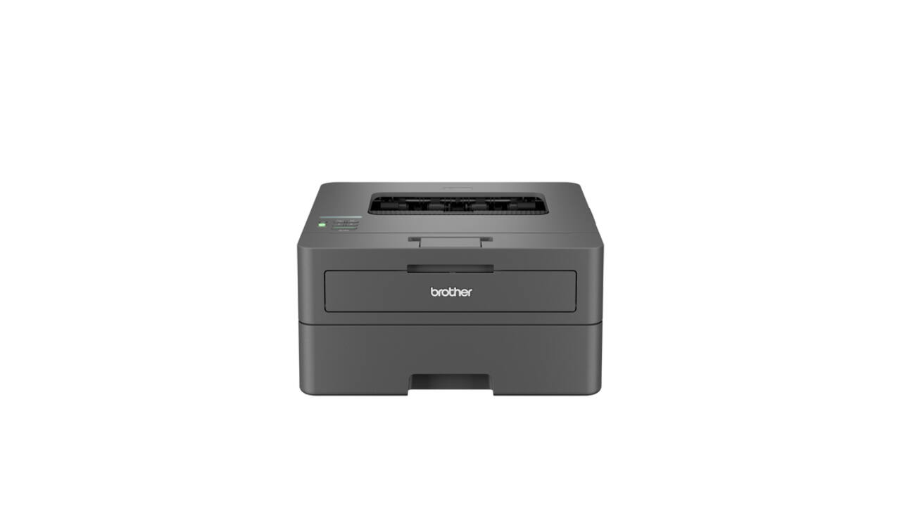 Printer Laser Brother HL-L2400DWE