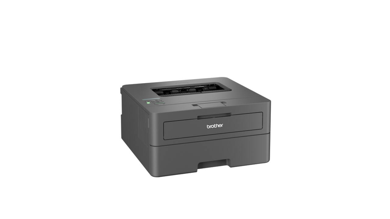 Printer Laser Brother HL-L2445DW