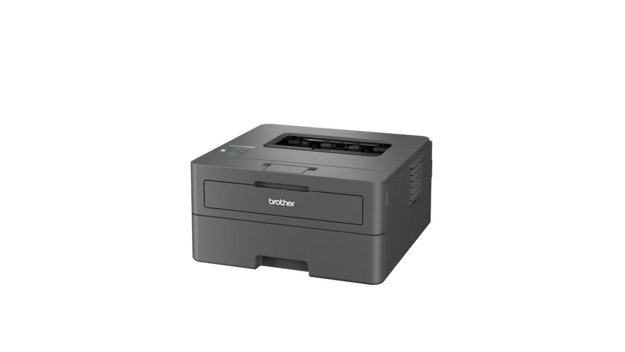 Printer Laser Brother HL-L2445DW