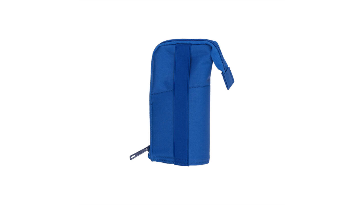 Pennenetui Oxford Stand-Up blauw