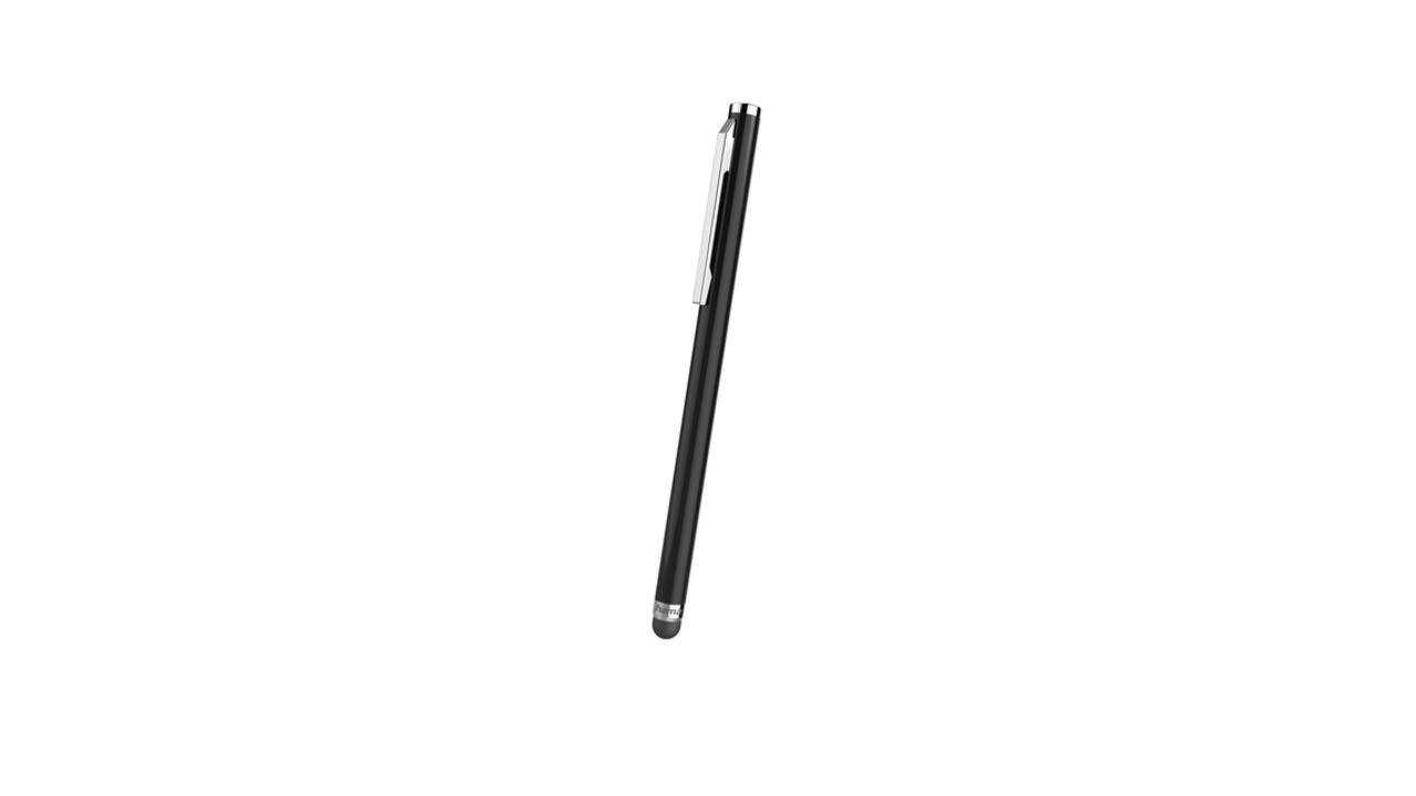 Stylus Pen Hama Easy zwart