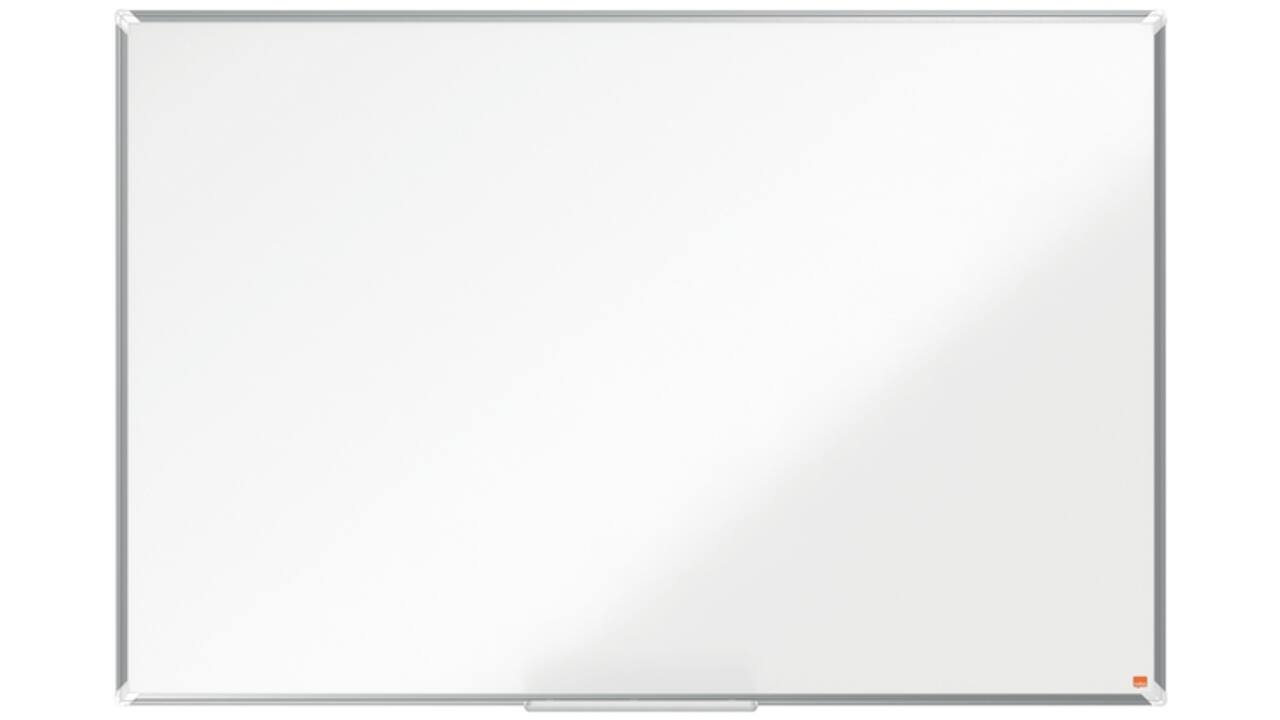 Whiteboard Nobo Premium Plus 100x150cm emaille