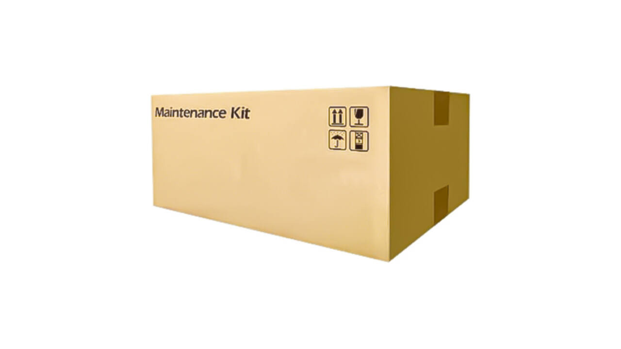 Maintenance kit Kyocera MK-5370