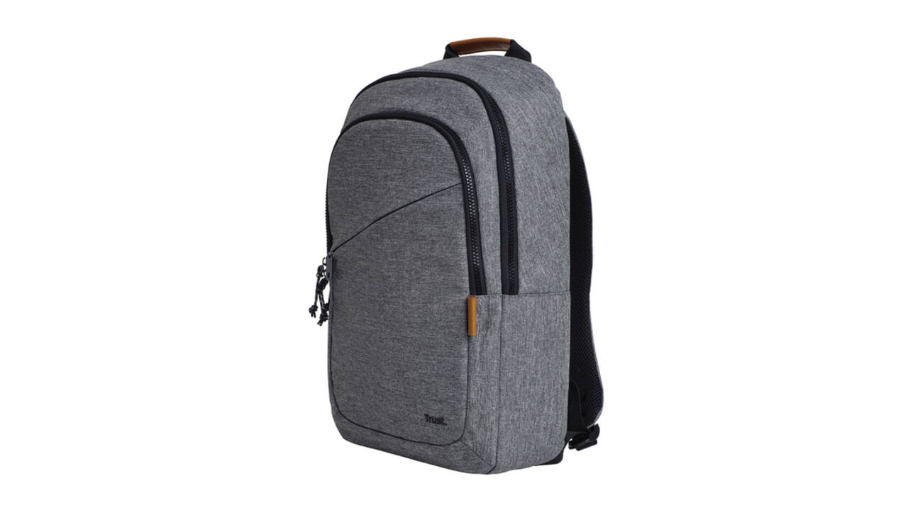 Laptop Rugzak Trust Avana 16" Eco