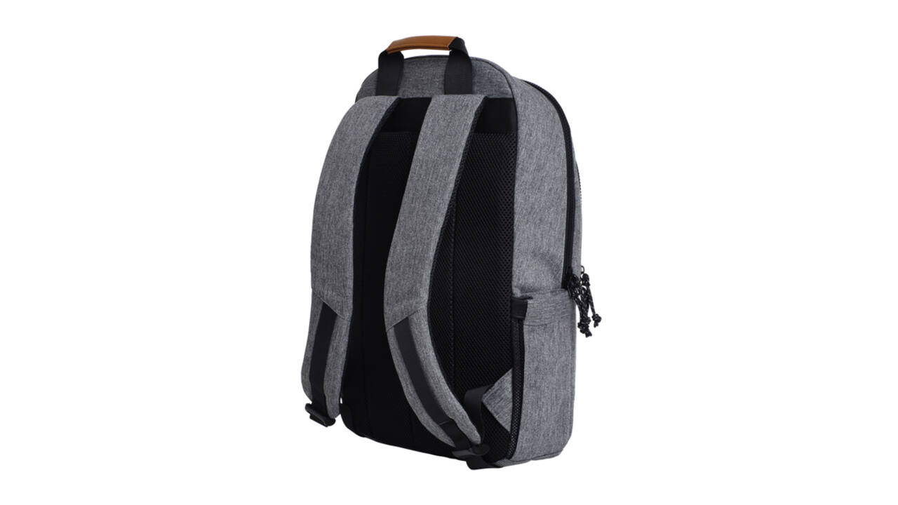 Laptop Rugzak Trust Avana 16" Eco