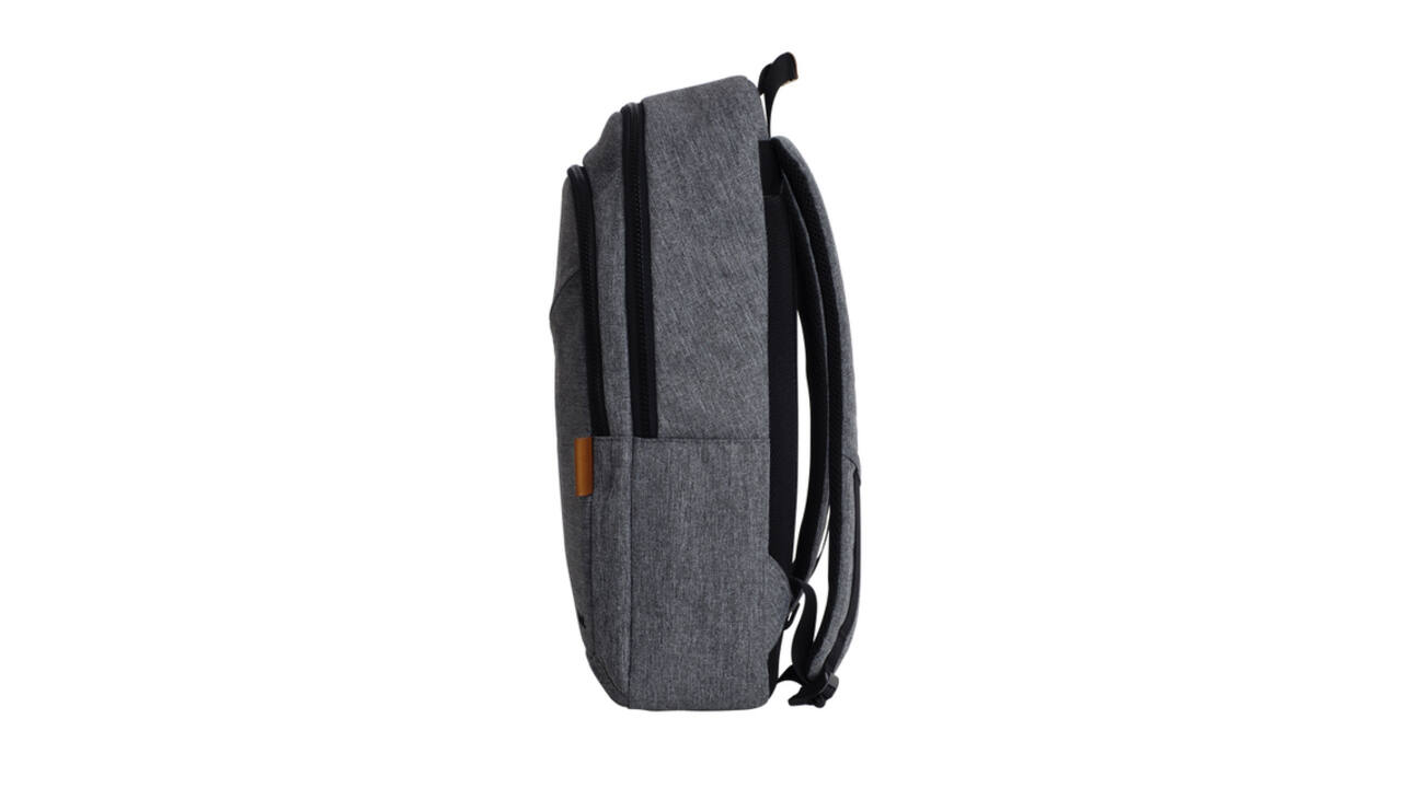 Laptop Rugzak Trust Avana 16" Eco