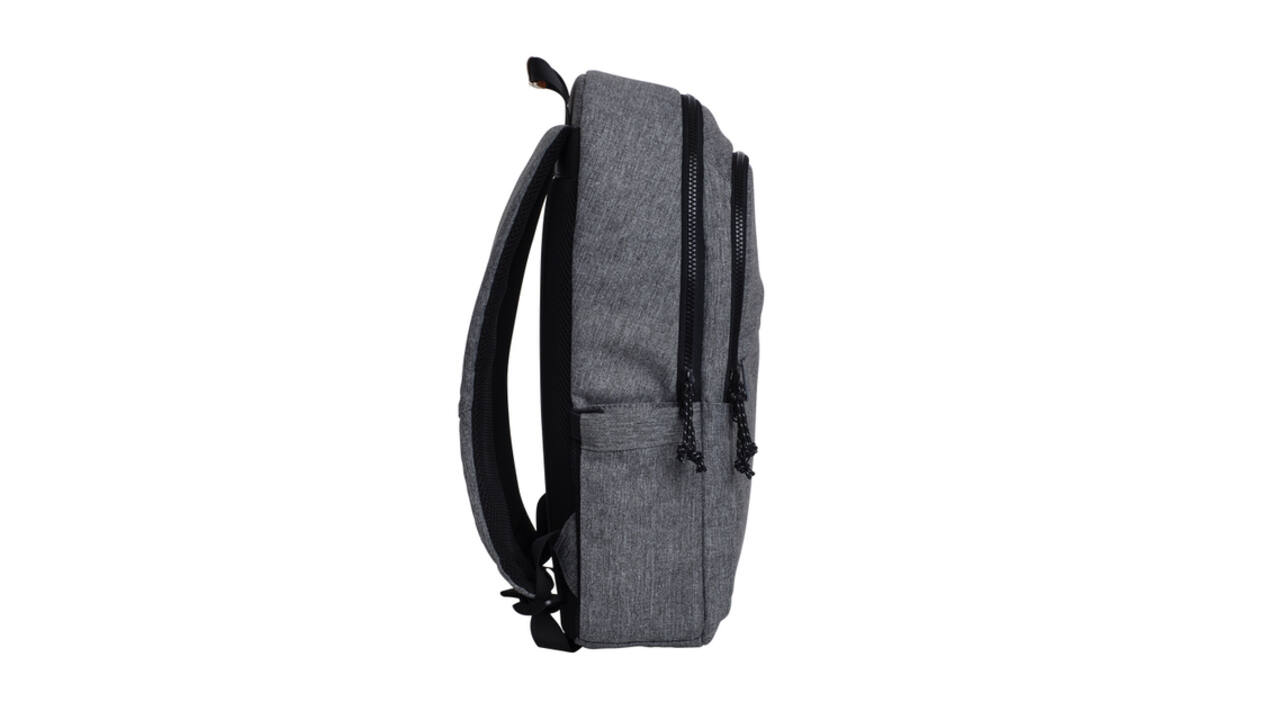 Laptop Rugzak Trust Avana 16" Eco