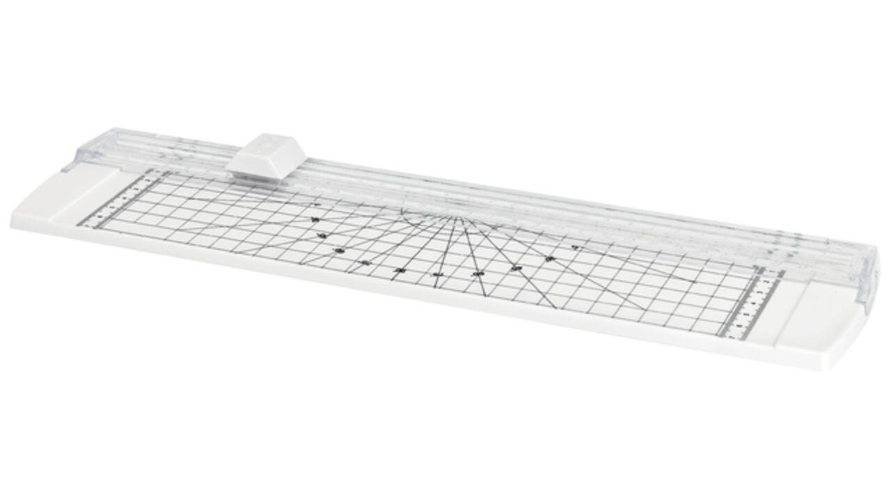 Lamineerset GBC Inspire+ A4 wit