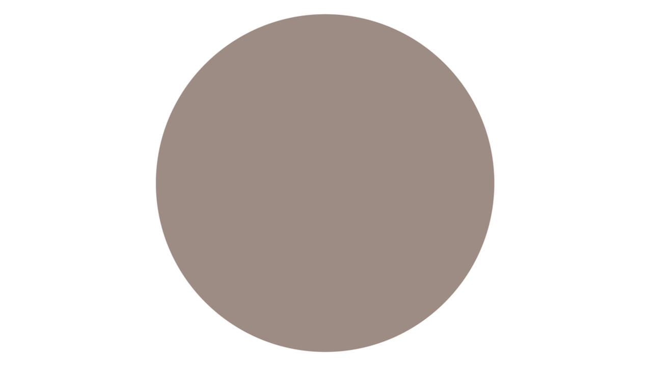 Markeerstift STABILO Boss 70/193 nature colors warmgrijs