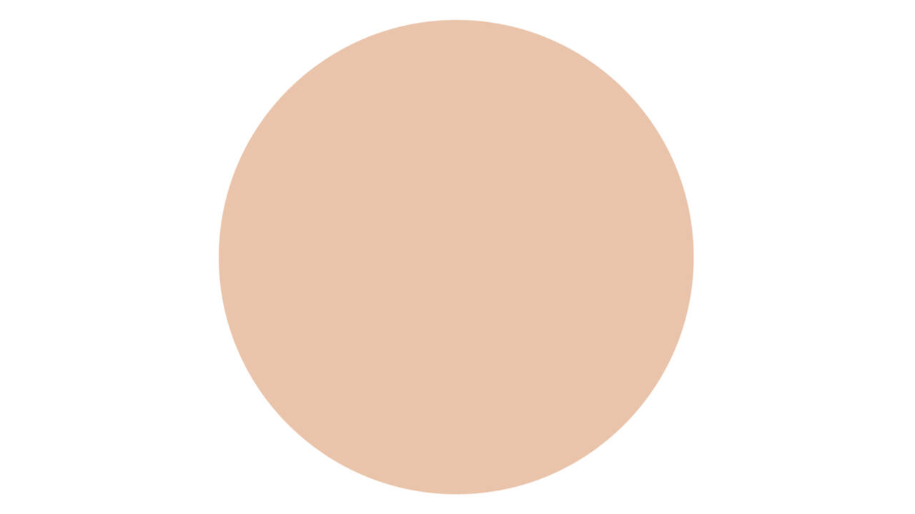 Markeerstift STABILO Boss 70/186 nature colors beige