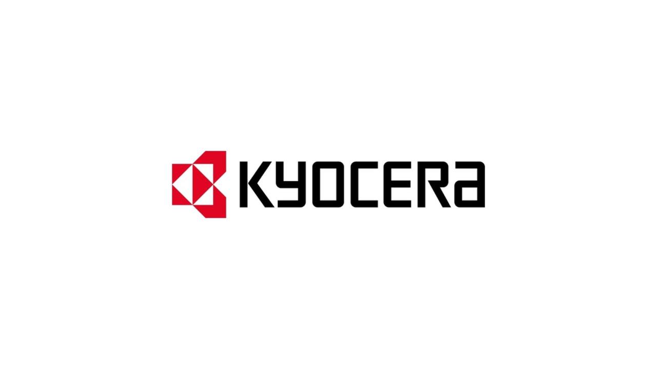 Toner Kyocera TK-5390K zwart