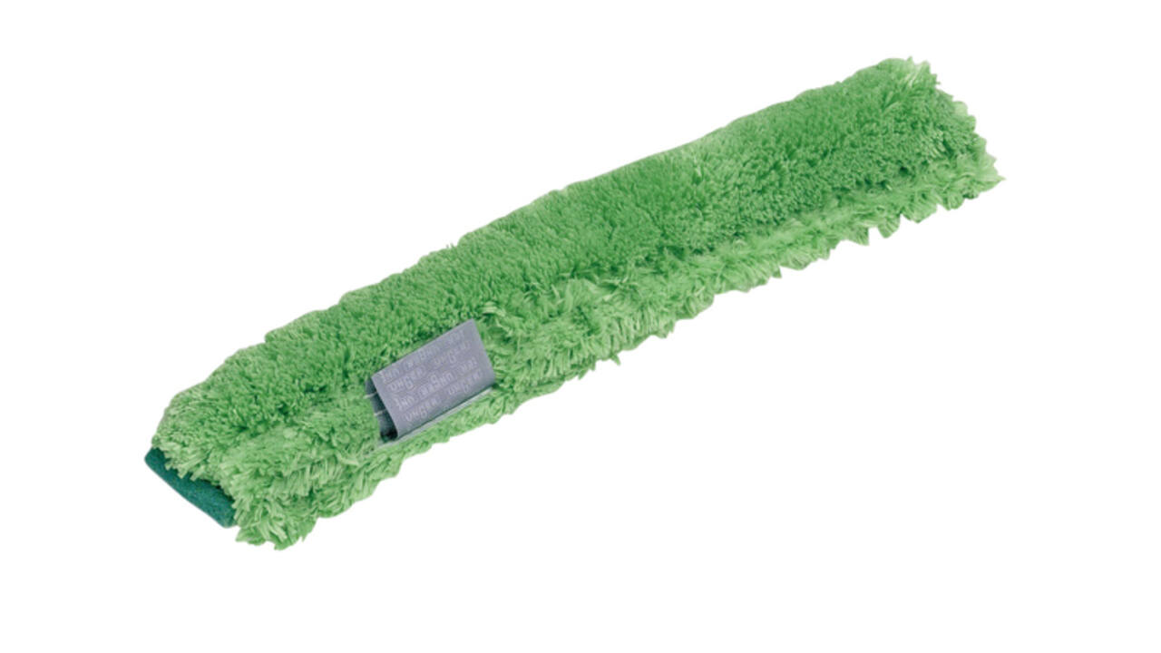 Inwashoes Unger MICROSTRIP 45cm groen