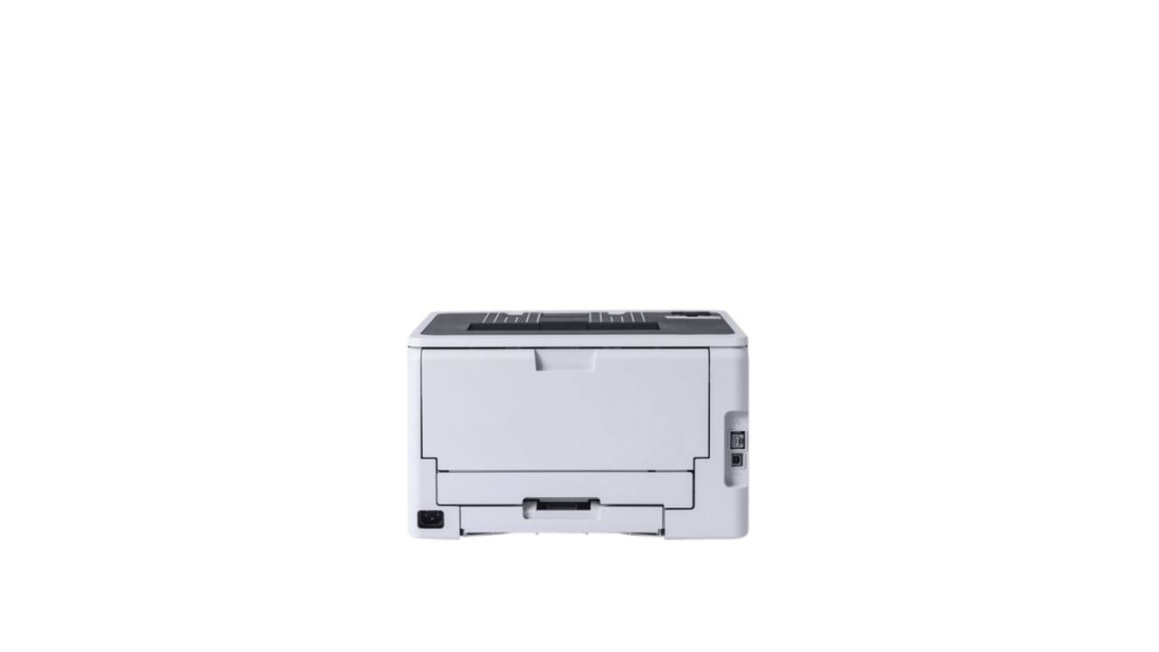 Printer Laser Brother HL-L3220CWE
