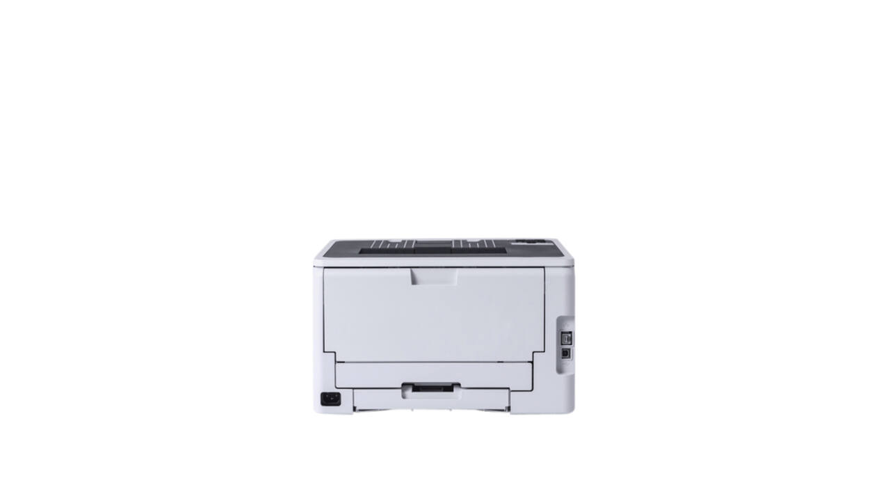 Printer Laser Brother HL-L3240CDW