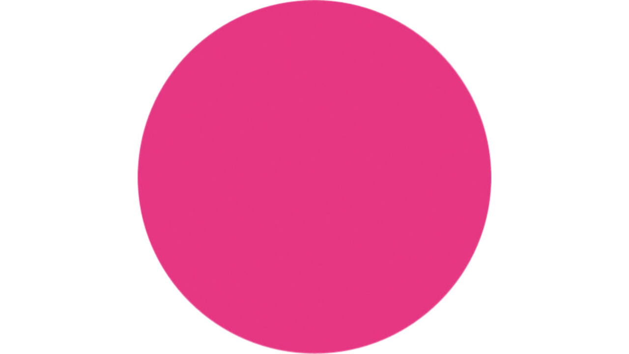 Kleurpotloden STABILO 880 woody 3 in 1 multitalent roze