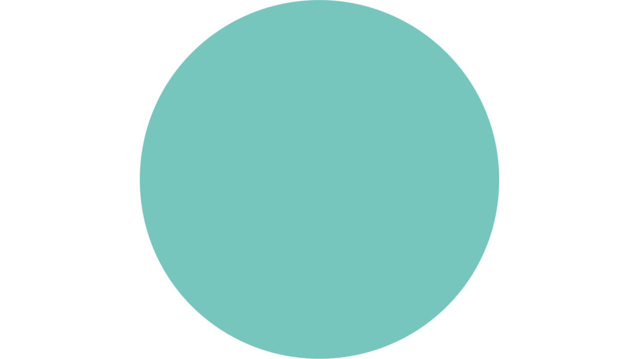 Kleurpotloden STABILO 880 woody 3 in 1 multitalent pastel blauw
