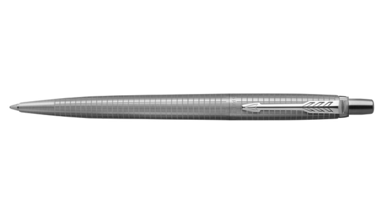 Balpen Parker Jotter Special Edition 70 jaar CT medium