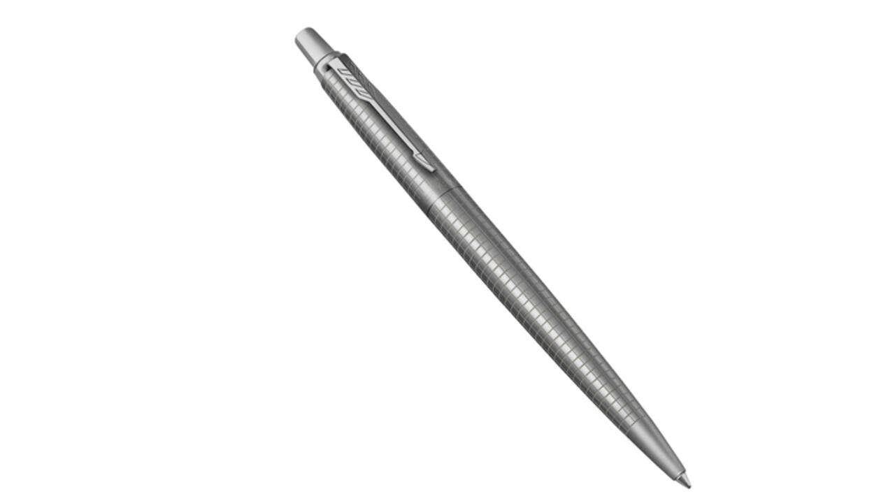 Balpen Parker Jotter Special Edition 70 jaar CT medium