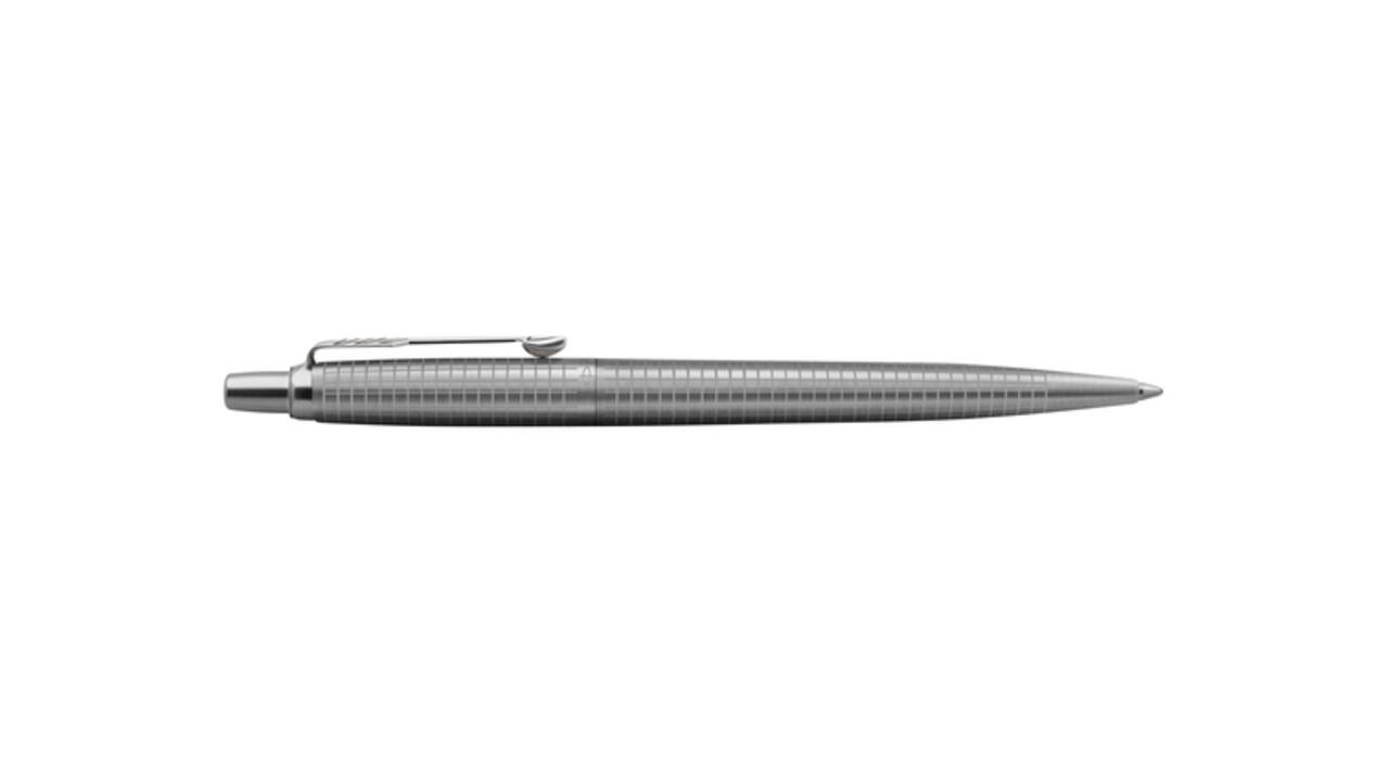 Balpen Parker Jotter Special Edition 70 jaar CT medium