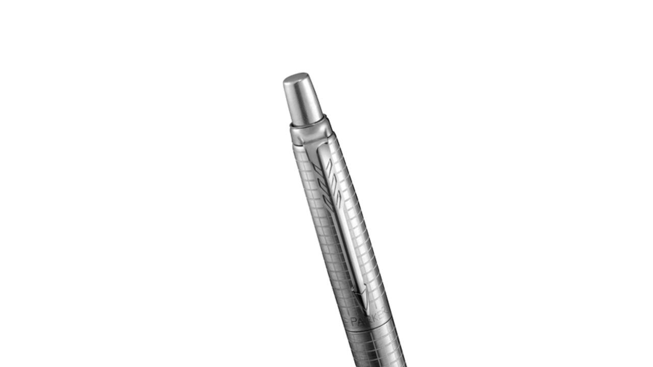 Balpen Parker Jotter Special Edition 70 jaar CT medium