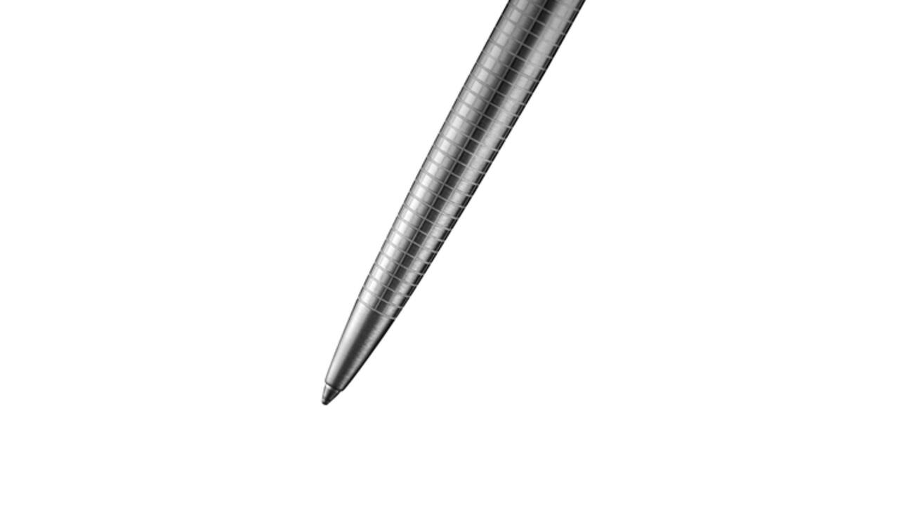Balpen Parker Jotter Special Edition 70 jaar CT medium