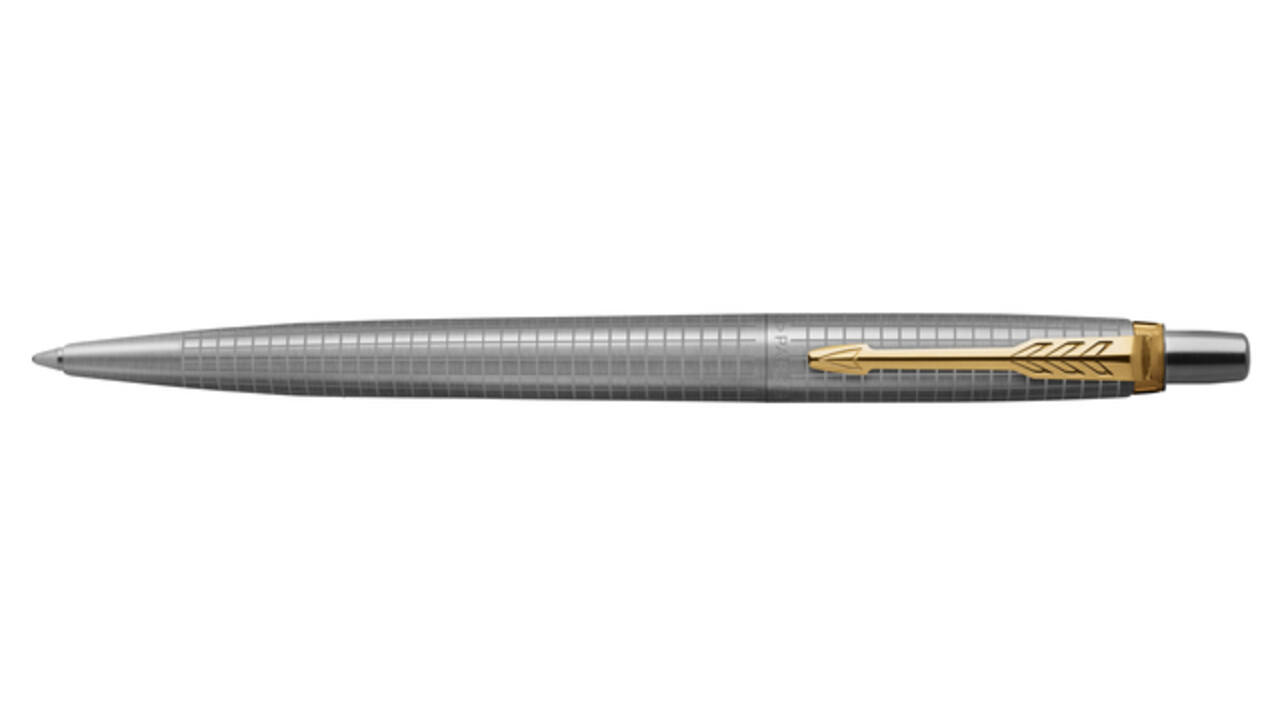 Balpen Parker Jotter Special Edition 70 jaar GT medium
