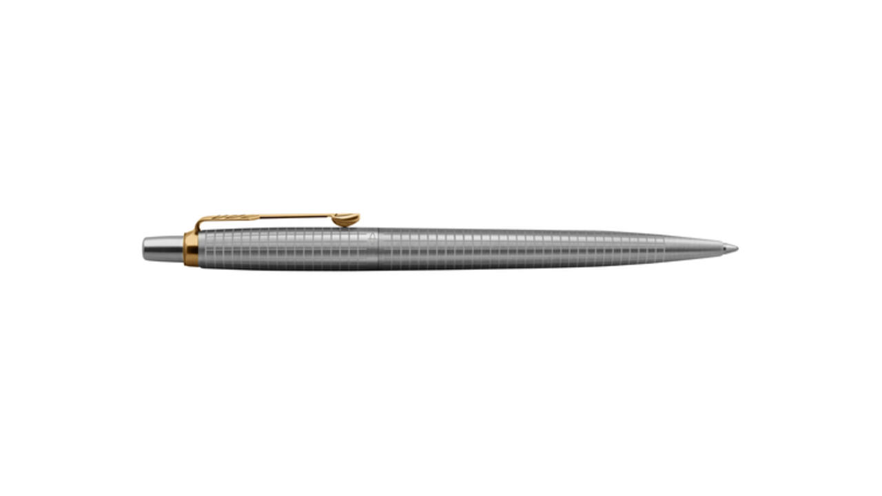 Balpen Parker Jotter Special Edition 70 jaar GT medium