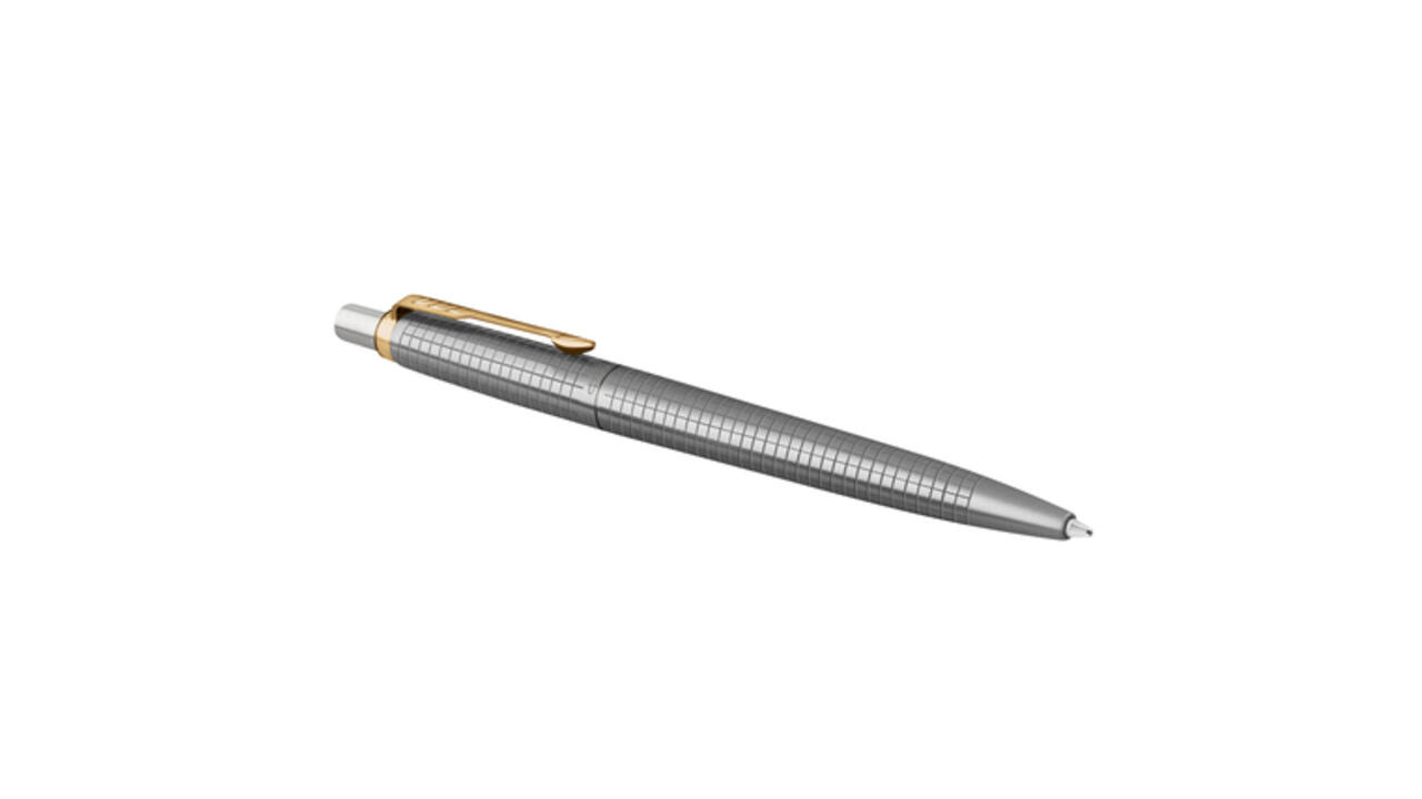 Balpen Parker Jotter Special Edition 70 jaar GT medium